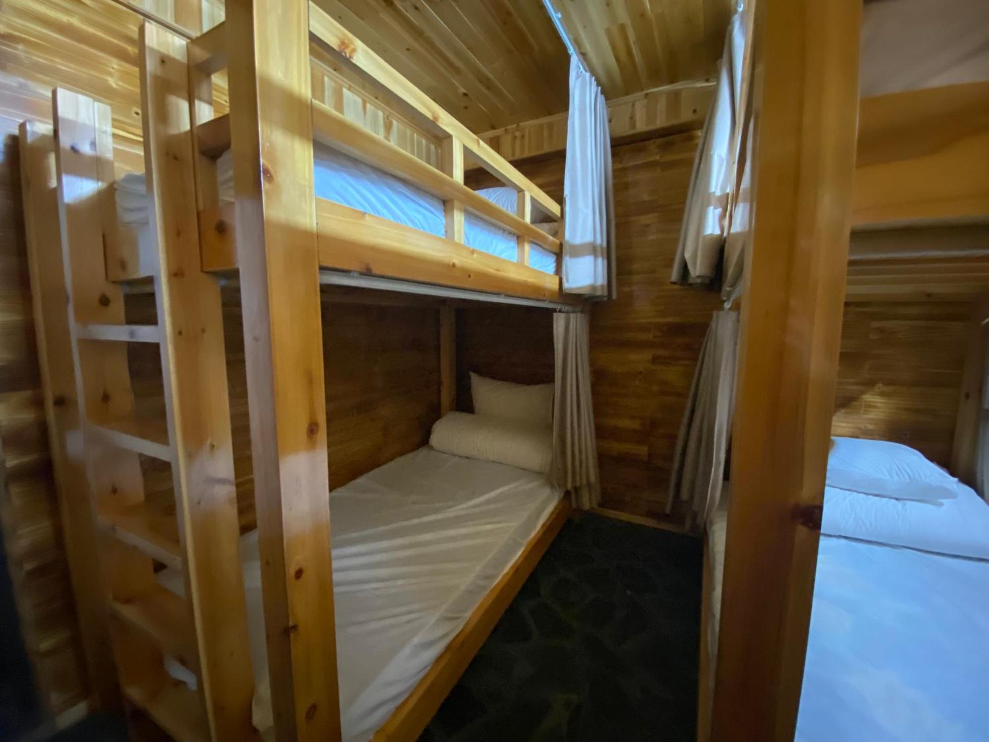 Mt House Sa Pa Hotel Kültér fotó